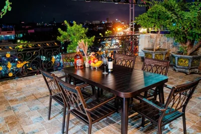 Victory Hotel – Photos 2