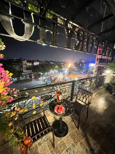 Victory Hotel – Photos 7